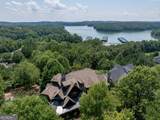 6407 Grand Marina Circle - Photo 148