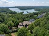 6407 Grand Marina Circle - Photo 149