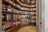 6407 Grand Marina Circle - Photo 15