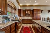 6407 Grand Marina Circle - Photo 16