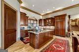6407 Grand Marina Circle - Photo 17