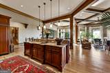 6407 Grand Marina Circle - Photo 18