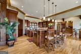 6407 Grand Marina Circle - Photo 19