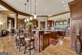 6407 Grand Marina Circle - Photo 20