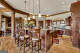6407 Grand Marina Circle - Photo 21