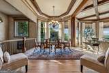 6407 Grand Marina Circle - Photo 22