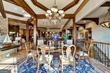 6407 Grand Marina Circle - Photo 23