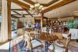 6407 Grand Marina Circle - Photo 24
