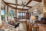 6407 Grand Marina Circle - Photo 25