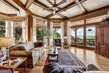 6407 Grand Marina Circle - Photo 26