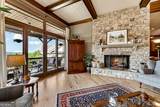 6407 Grand Marina Circle - Photo 27