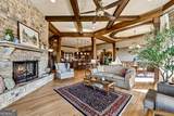 6407 Grand Marina Circle - Photo 28