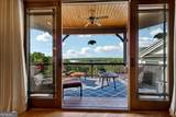 6407 Grand Marina Circle - Photo 29