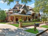 6407 Grand Marina Circle - Photo 3