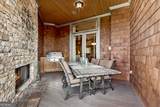 6407 Grand Marina Circle - Photo 30