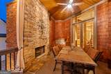 6407 Grand Marina Circle - Photo 31