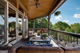 6407 Grand Marina Circle - Photo 32