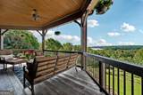 6407 Grand Marina Circle - Photo 33