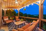 6407 Grand Marina Circle - Photo 34