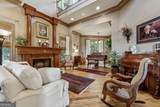 6407 Grand Marina Circle - Photo 35