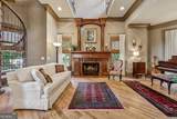 6407 Grand Marina Circle - Photo 36