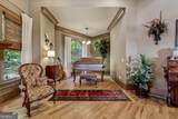 6407 Grand Marina Circle - Photo 37