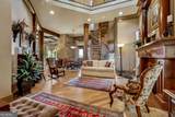6407 Grand Marina Circle - Photo 38