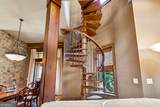 6407 Grand Marina Circle - Photo 39