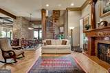 6407 Grand Marina Circle - Photo 40