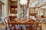 6407 Grand Marina Circle - Photo 41
