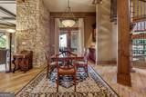 6407 Grand Marina Circle - Photo 42