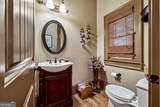 6407 Grand Marina Circle - Photo 43