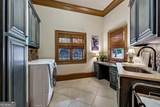 6407 Grand Marina Circle - Photo 44