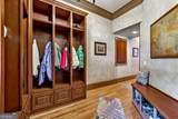 6407 Grand Marina Circle - Photo 45