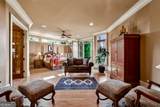 6407 Grand Marina Circle - Photo 46
