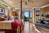 6407 Grand Marina Circle - Photo 47