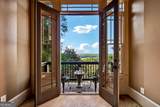 6407 Grand Marina Circle - Photo 48