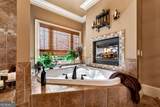 6407 Grand Marina Circle - Photo 49