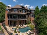 6407 Grand Marina Circle - Photo 5
