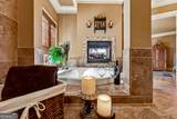 6407 Grand Marina Circle - Photo 50