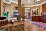 6407 Grand Marina Circle - Photo 51