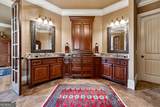 6407 Grand Marina Circle - Photo 53
