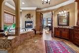 6407 Grand Marina Circle - Photo 54