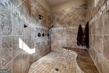 6407 Grand Marina Circle - Photo 55