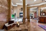 6407 Grand Marina Circle - Photo 56
