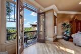6407 Grand Marina Circle - Photo 57