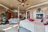 6407 Grand Marina Circle - Photo 58