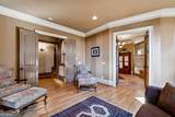 6407 Grand Marina Circle - Photo 59