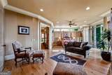 6407 Grand Marina Circle - Photo 60