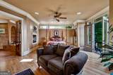 6407 Grand Marina Circle - Photo 61